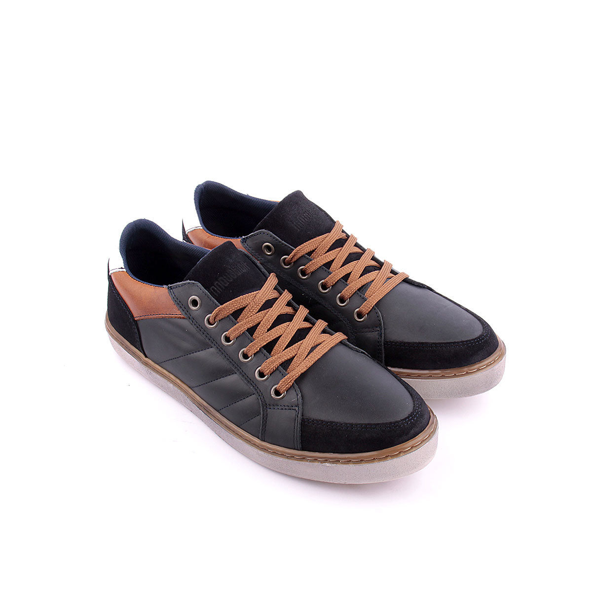 Sapato INNOVATION