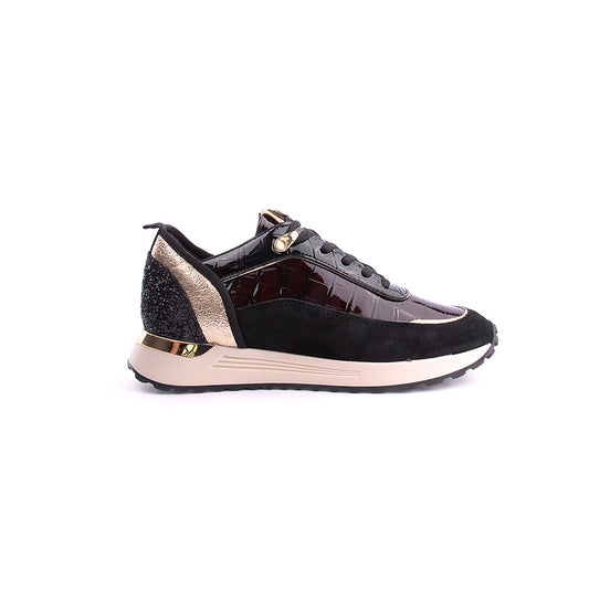 Sapato Desportivo INNOVATION