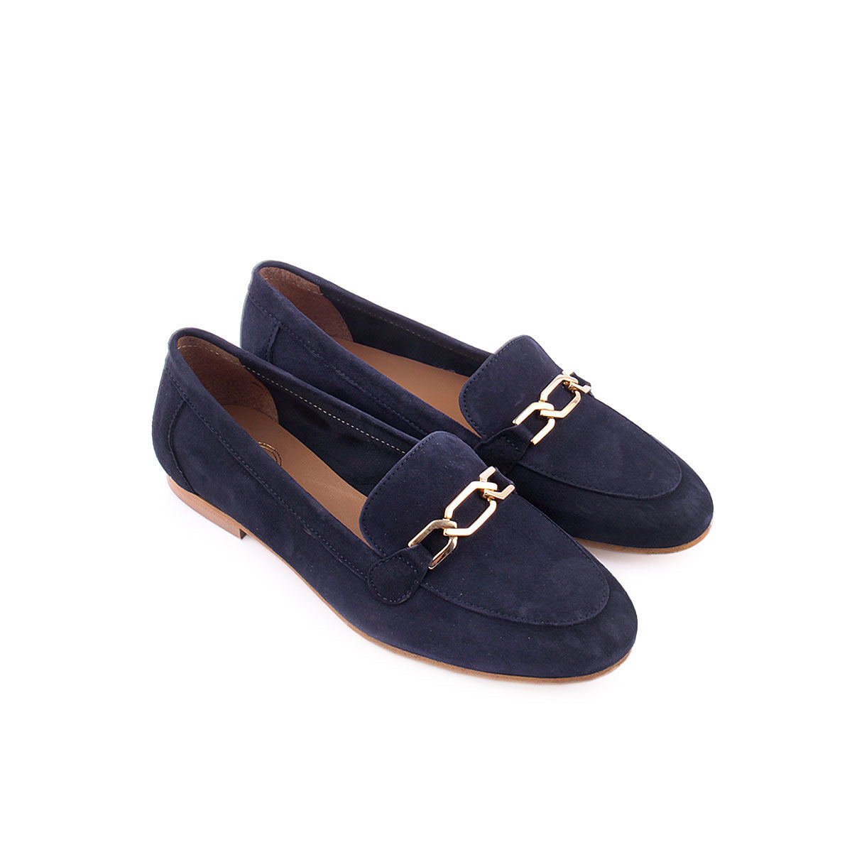 Sapato INSHOES