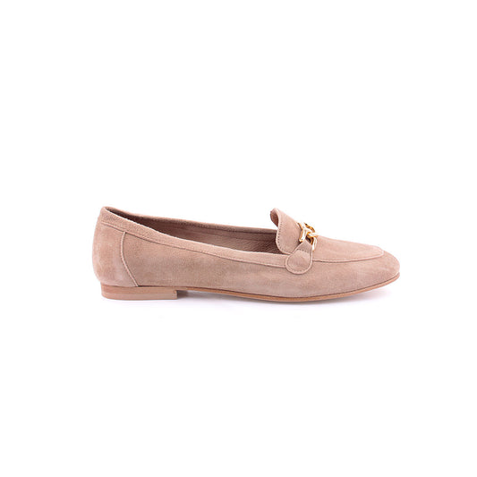 Sapato INSHOES
