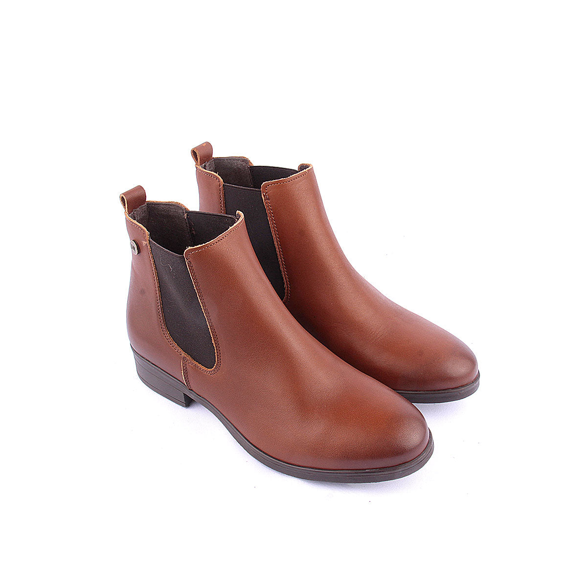 Botim INSHOES