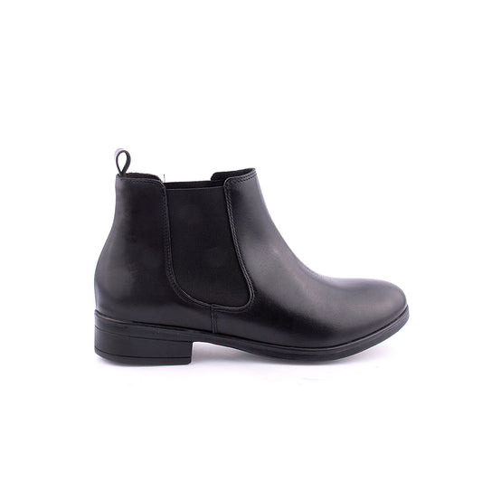 Botim INSHOES