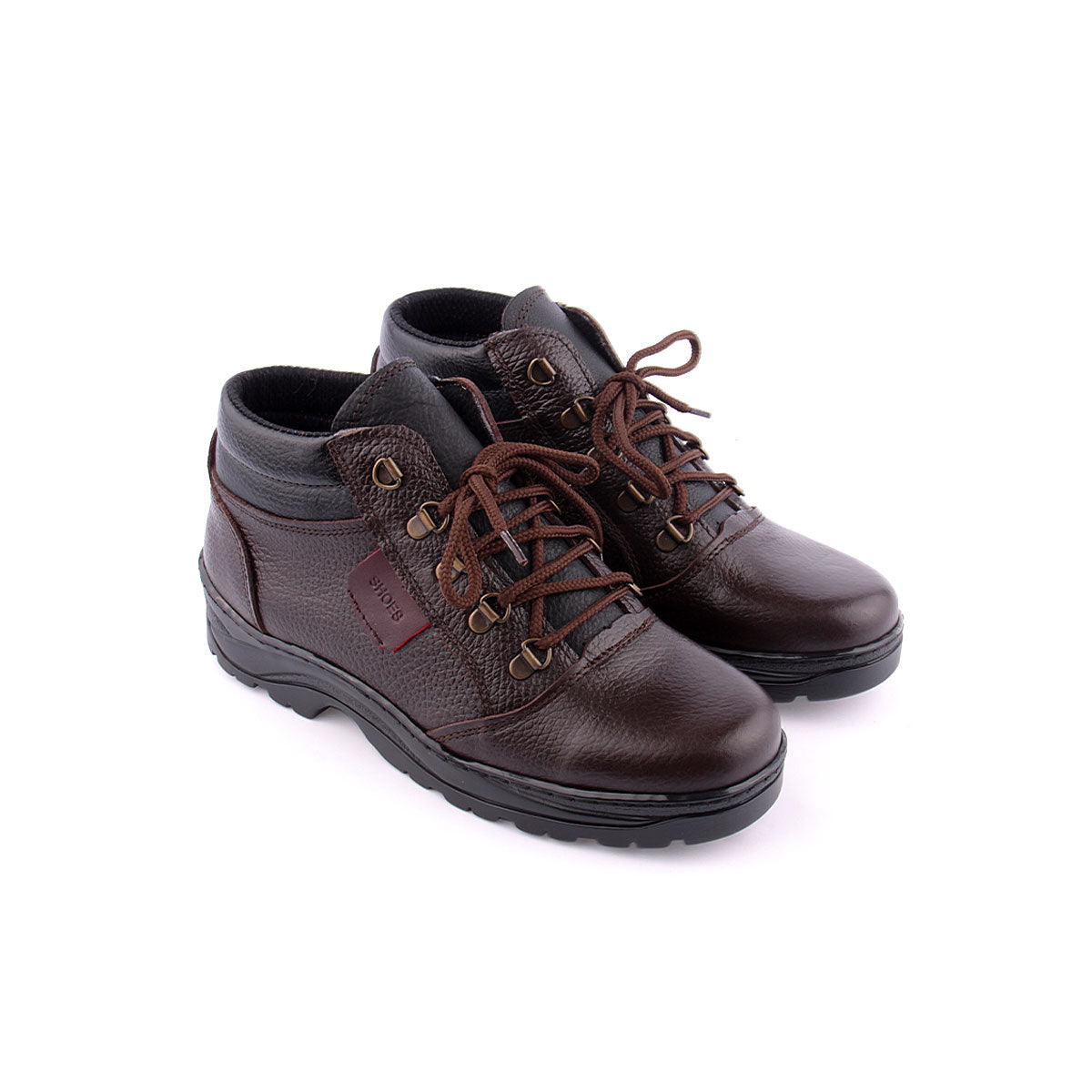 Bota BC
