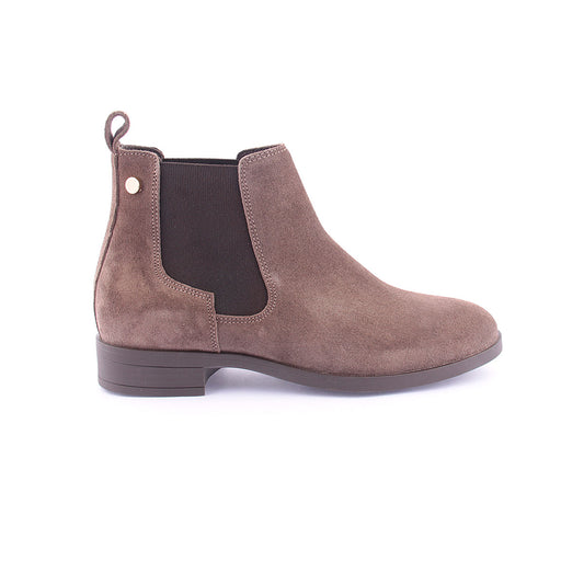 Botim INSHOES