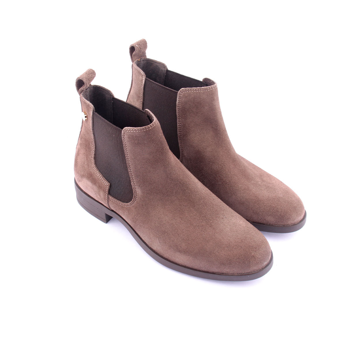Botim INSHOES