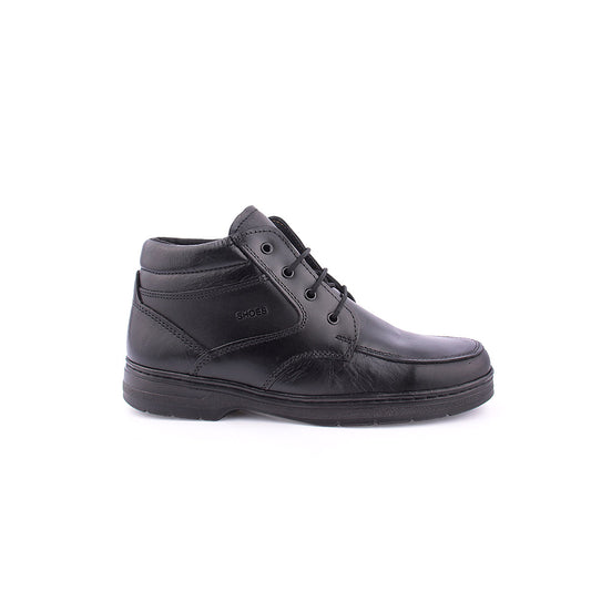 Bota BC