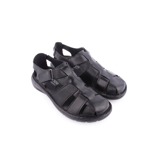 Sandália INSHOES