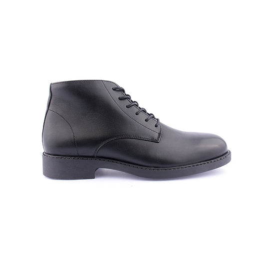 Bota INNOVATION