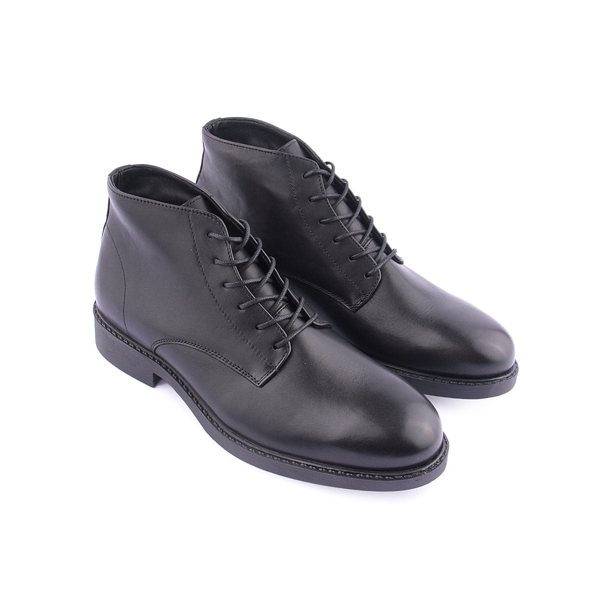Bota INNOVATION