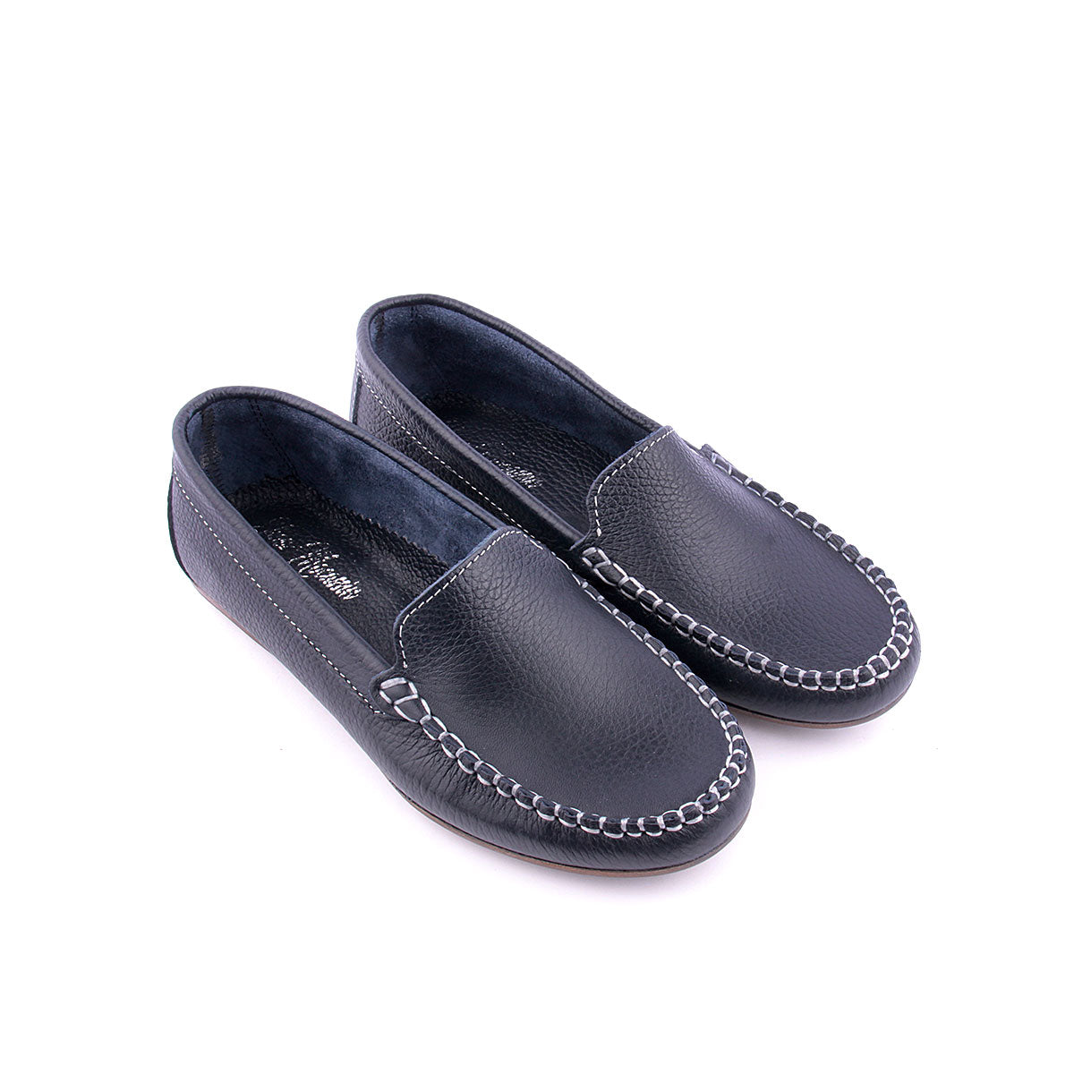Mocassin WALKWELL