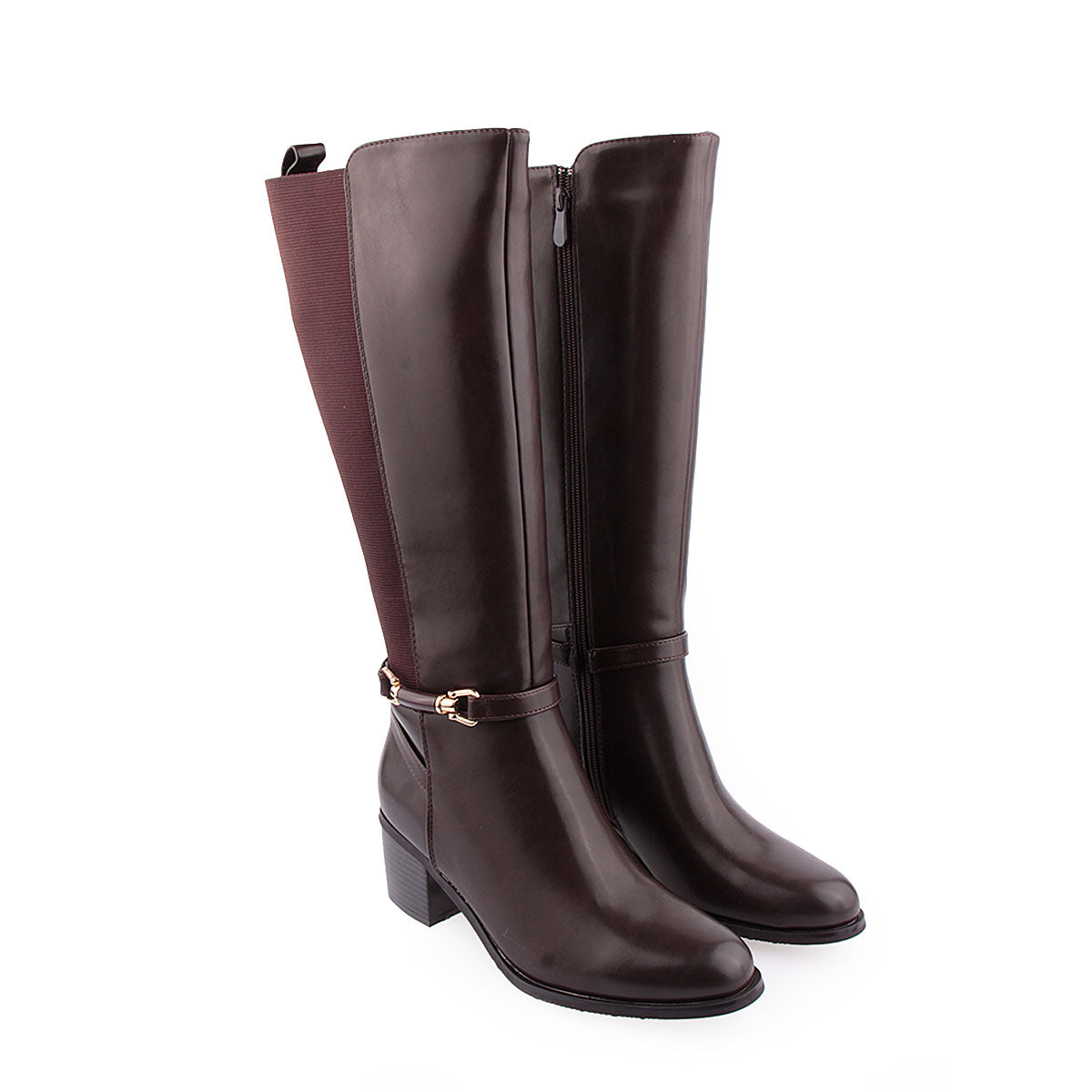Bota INNOVATION