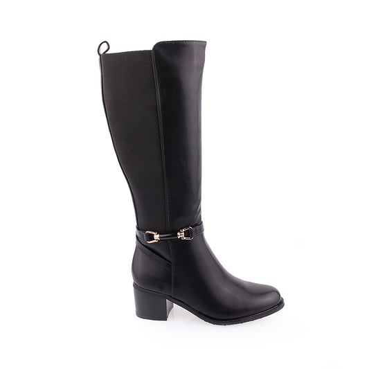 Bota INNOVATION