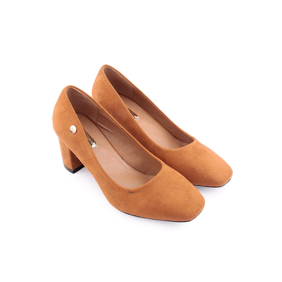Sapato INNOVATION
