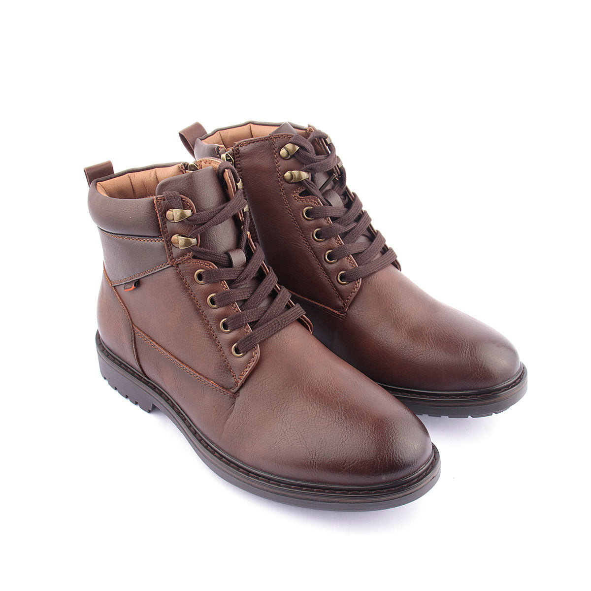 Bota INNOVATION