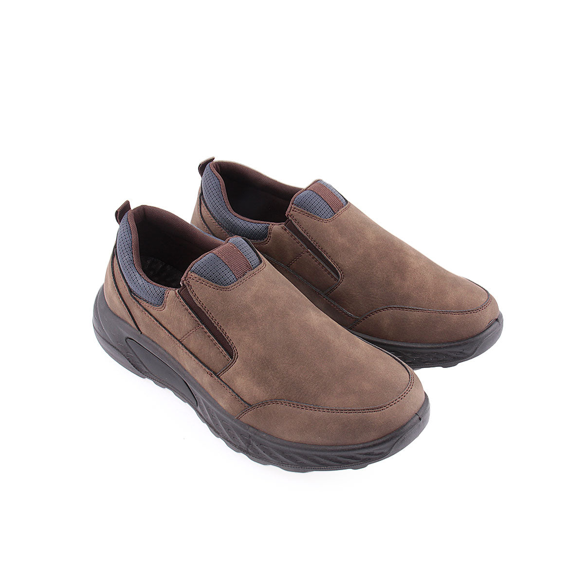 Sapato INNOVATION