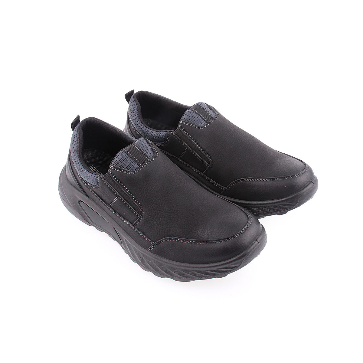 Sapato INNOVATION
