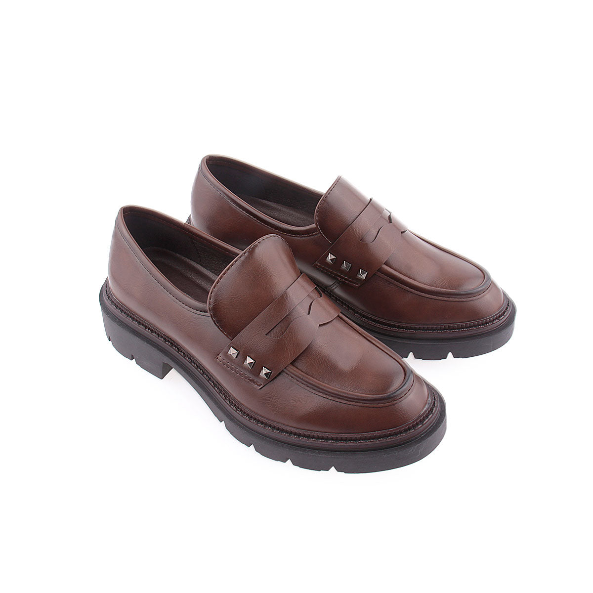 Sapato INSHOES