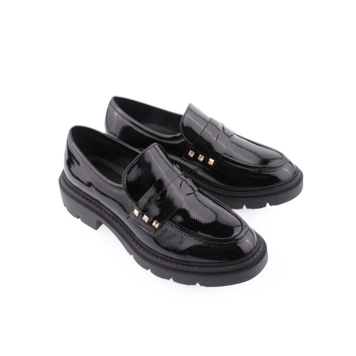 Sapato INSHOES