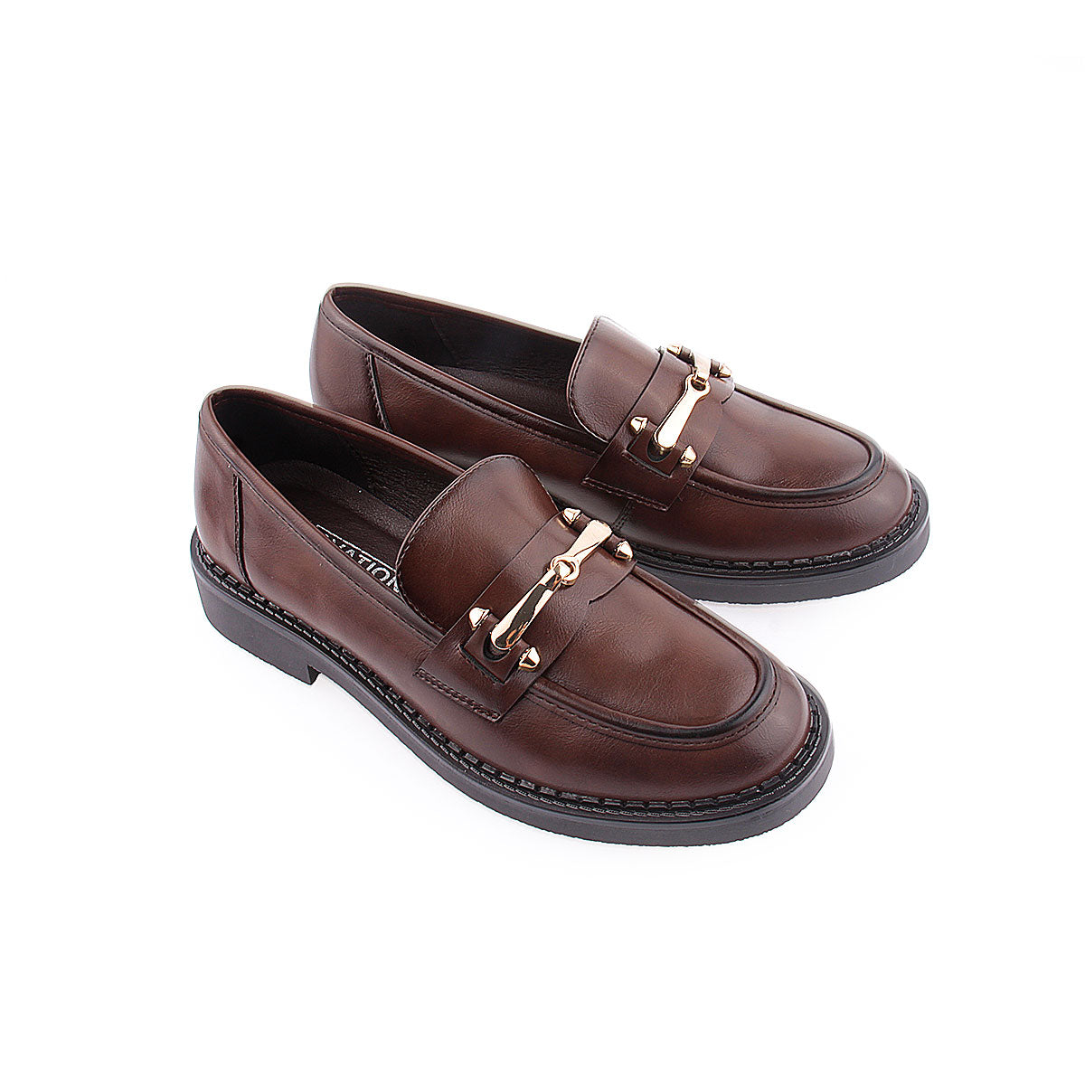 Sapato INSHOES