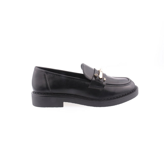 Sapato INSHOES