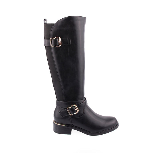 Bota INNOVATION