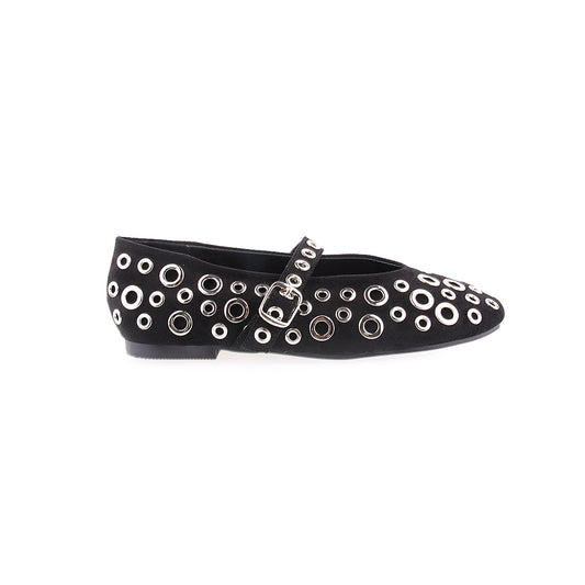 Sabrina INSHOES