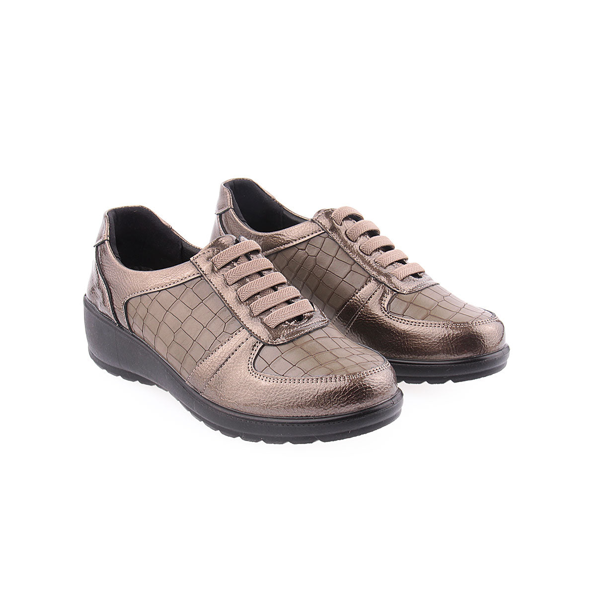 Sapato INSHOES