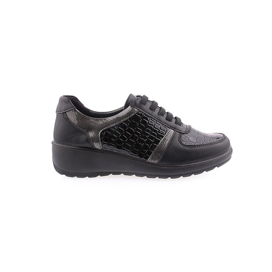 Sapato INSHOES