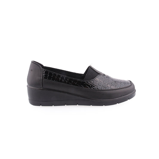Sapato INSHOES