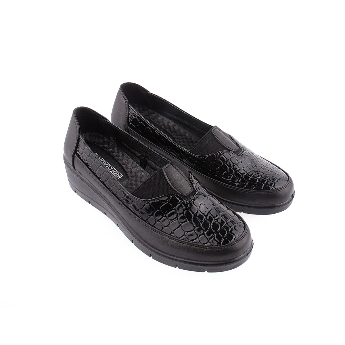 Sapato INSHOES