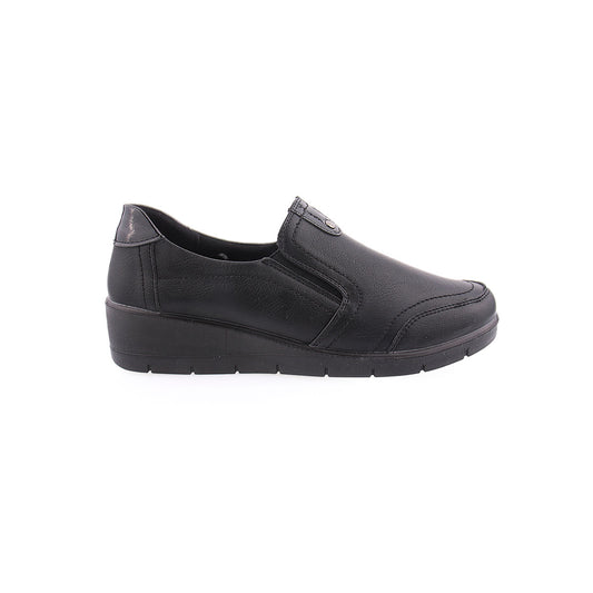 Sapato INSHOES
