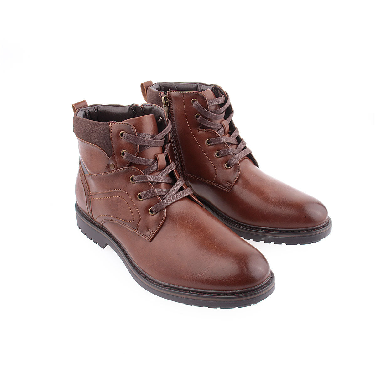 Bota INNOVATION