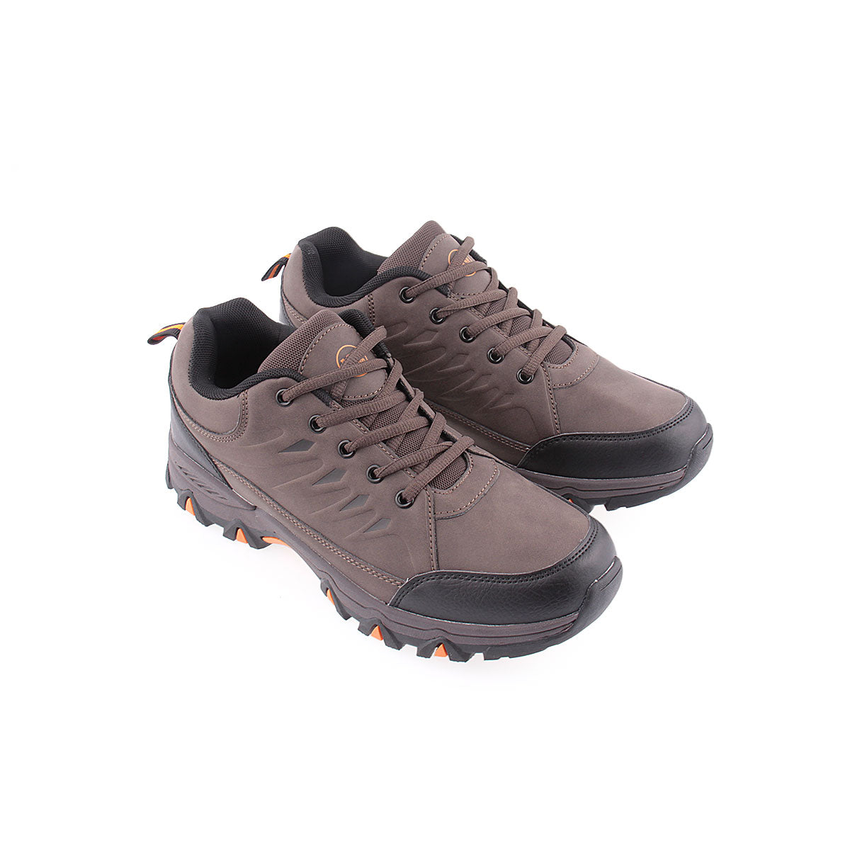 Sapato INNOVATION