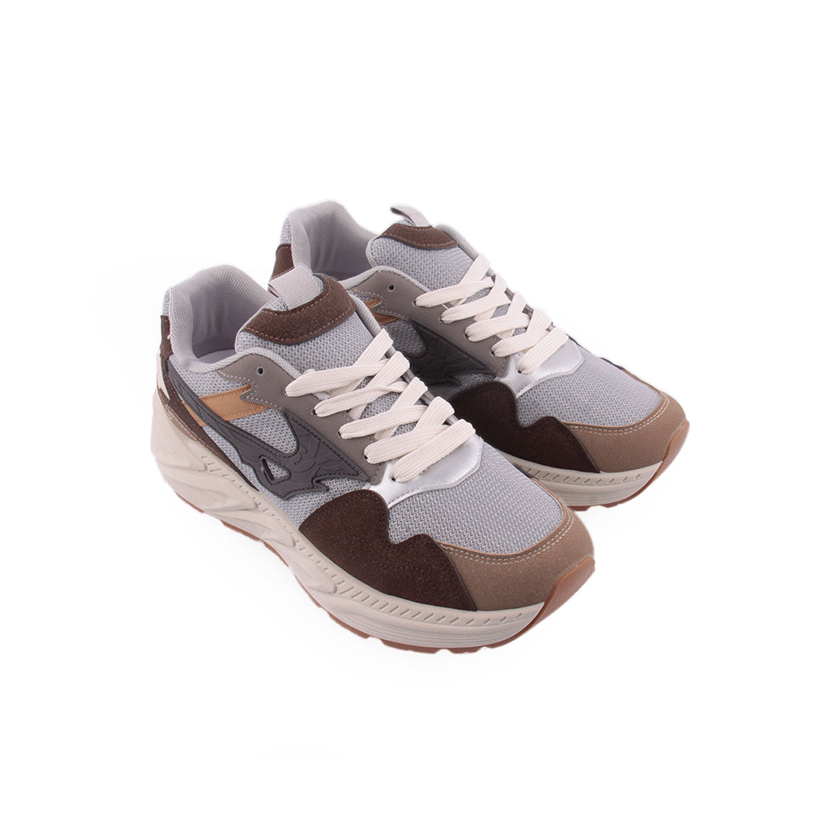 Sapato INNOVATION