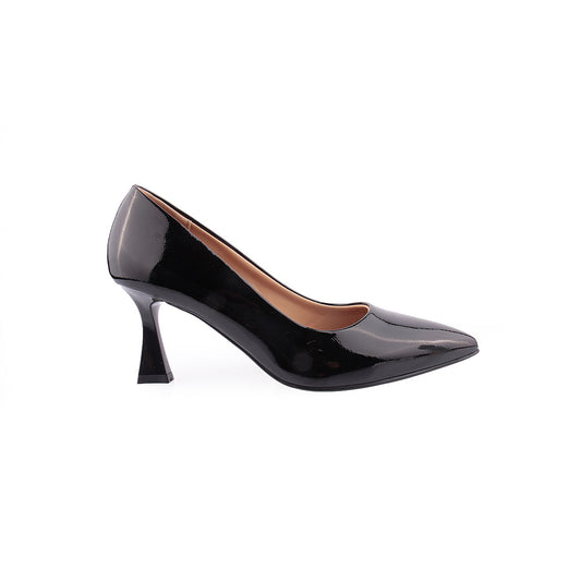Sapato INNOVATION