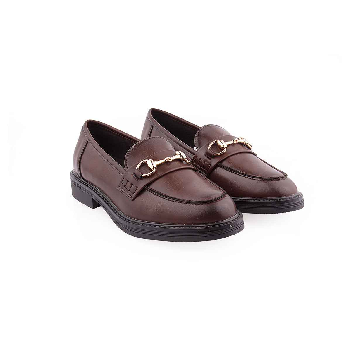 Sapato INSHOES