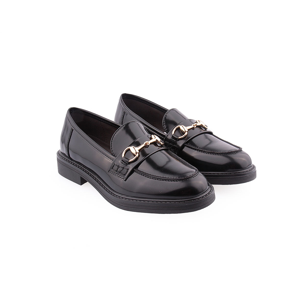 Sapato INSHOES