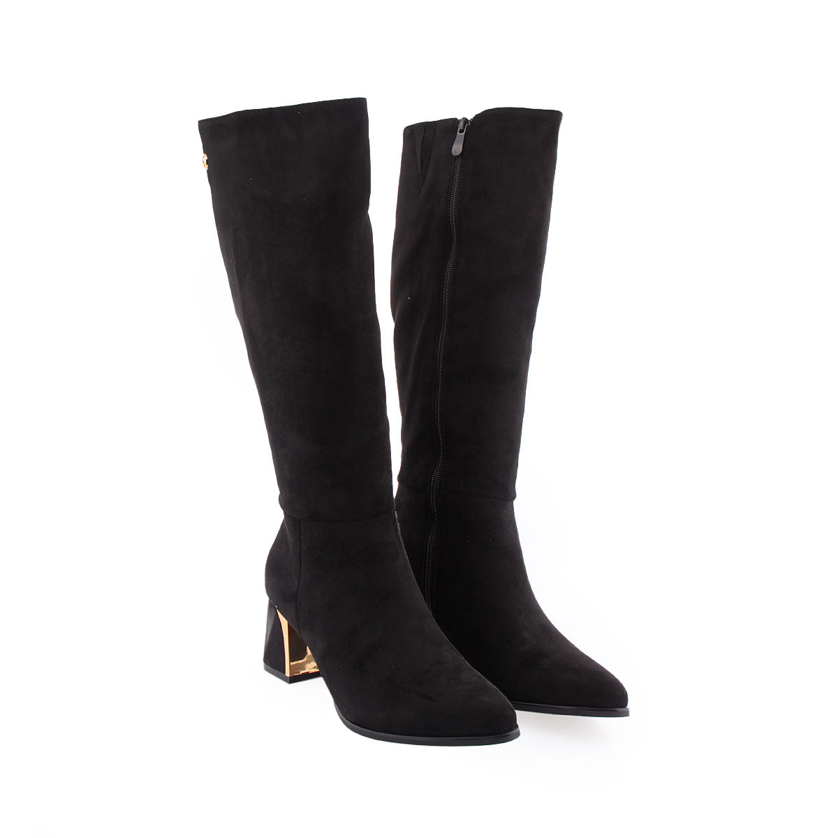 Bota INNOVATION