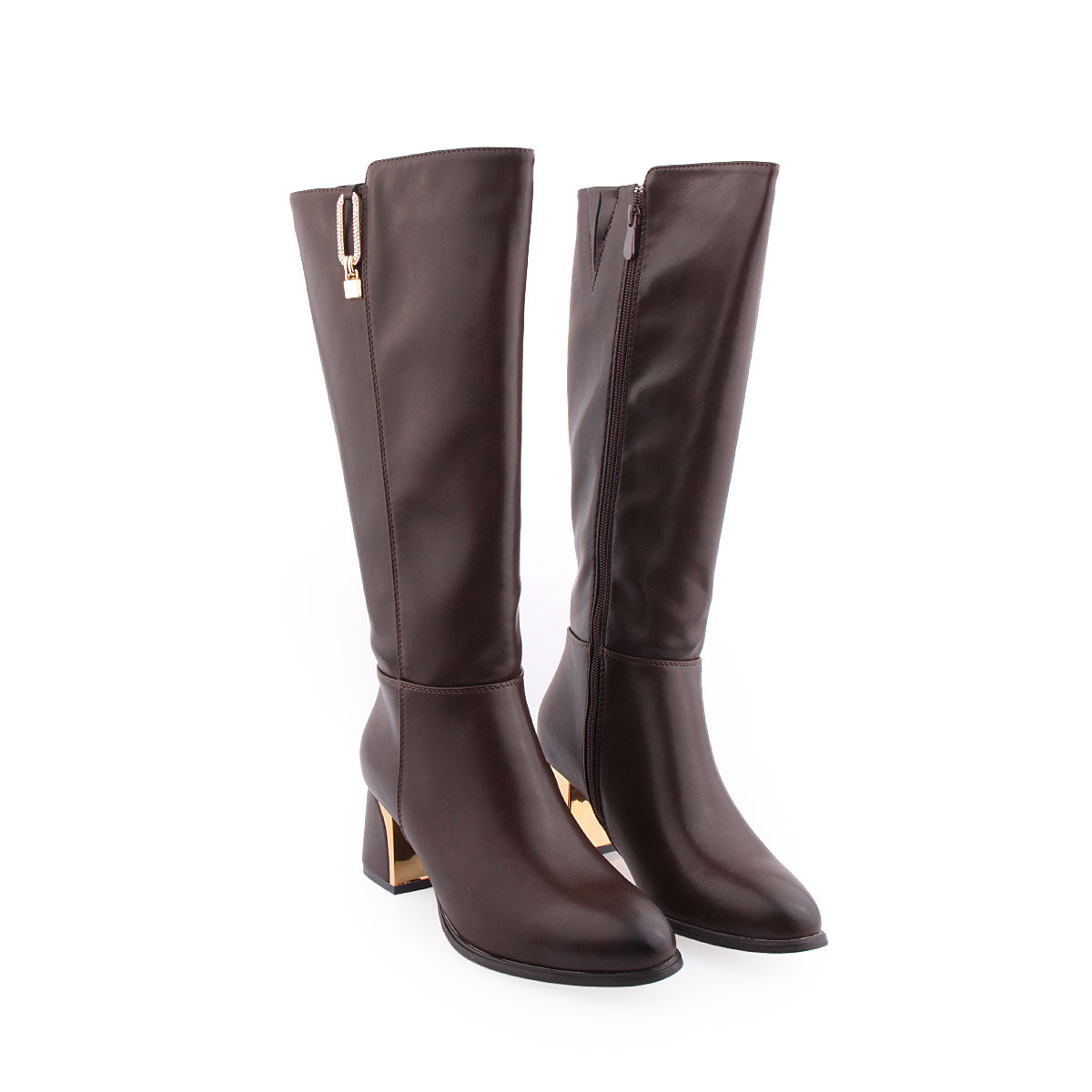 Bota INNOVATION