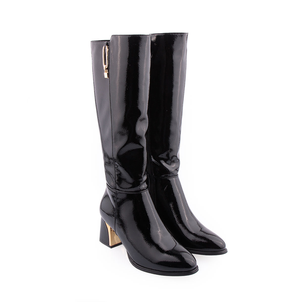 Bota INNOVATION