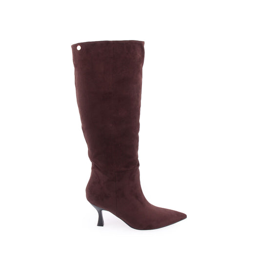Bota INNOVATION