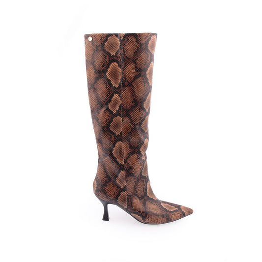 Bota INNOVATION