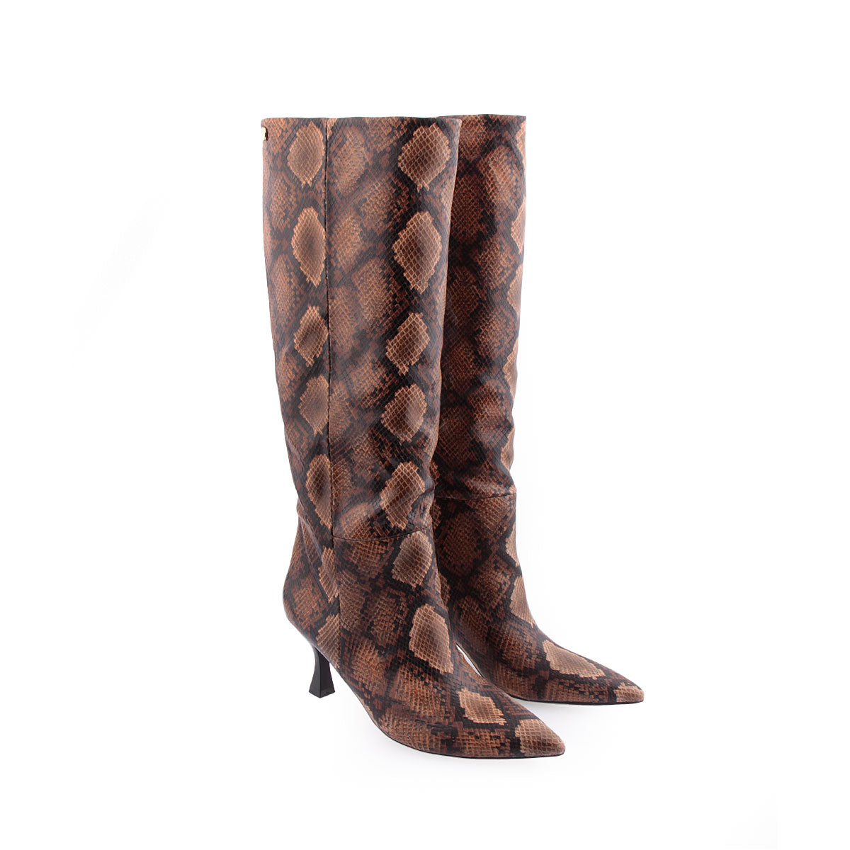 Bota INNOVATION