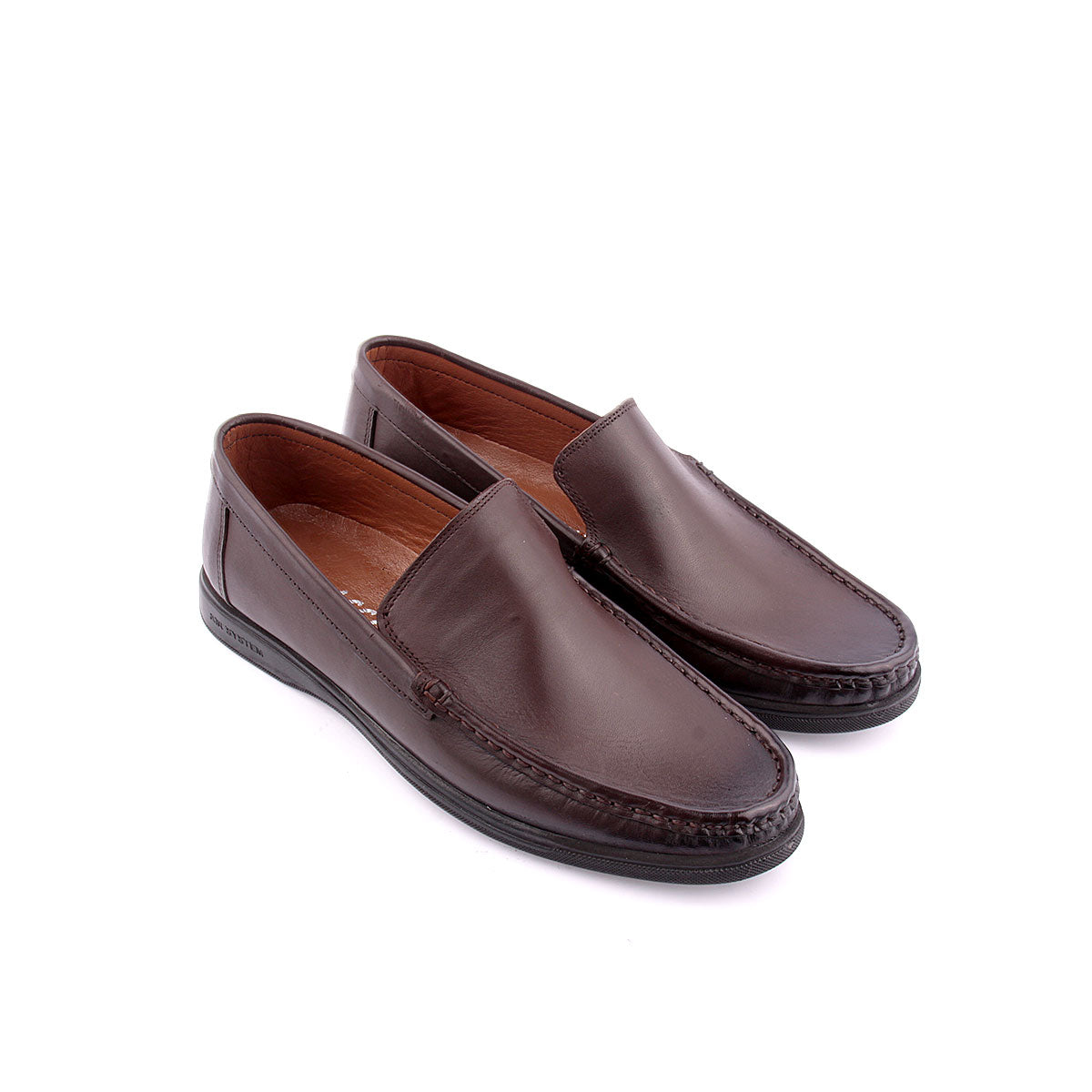 Mocassin BRACCI