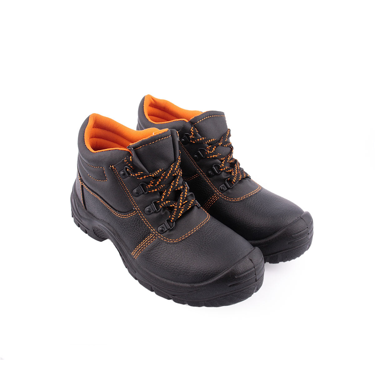 Bota BRACCI