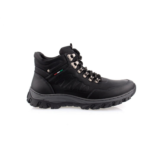 Bota BEBRACCI