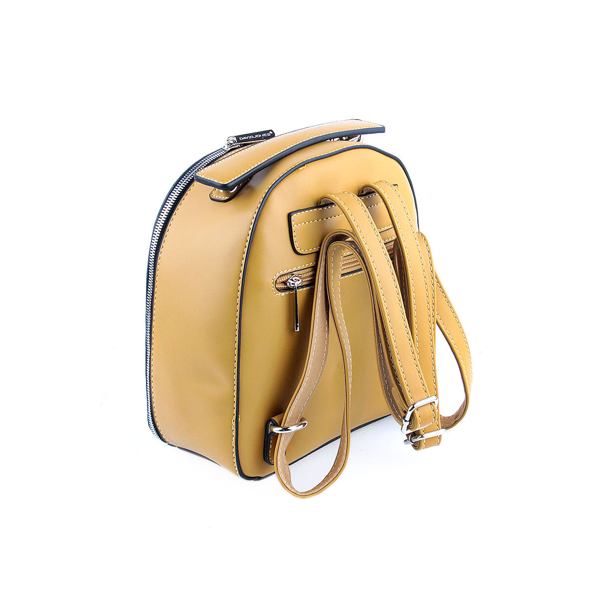 Mochila DAVID JONES