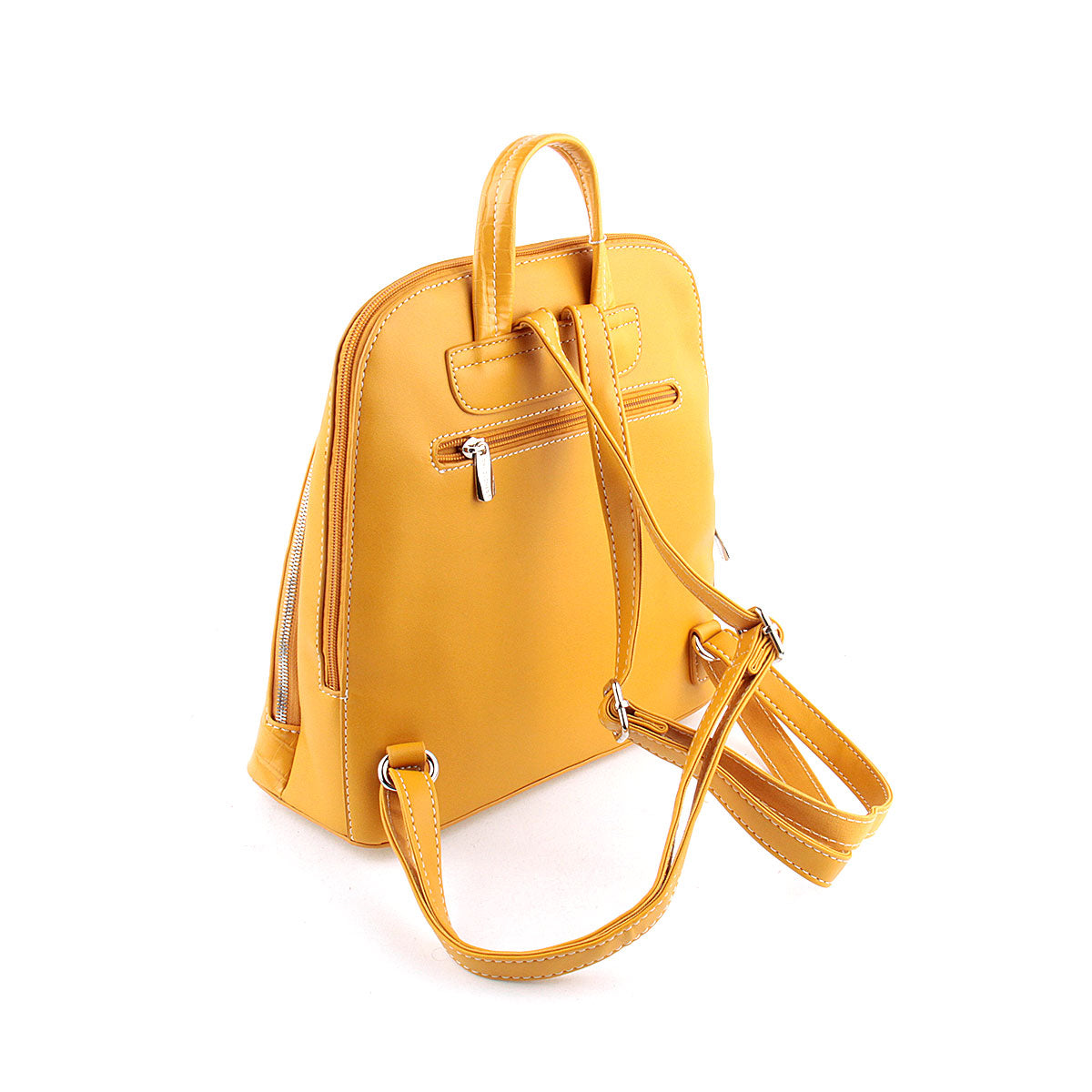 Mochila DAVID JONES