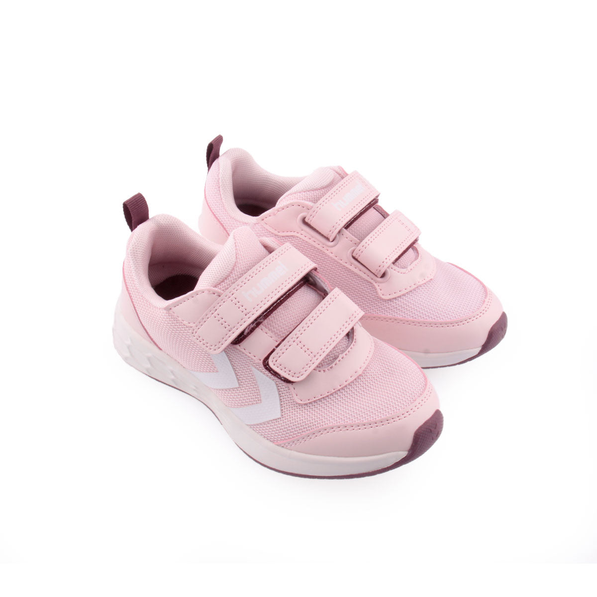 Sapatilha HUMMEL TURBO RUN