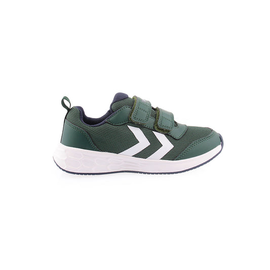 Sapatilha HUMMEL TURBO RUN